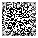 QR код "Пеплос"