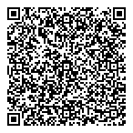 QR код "O`stin"