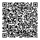 QR код "Вилена"