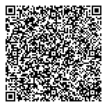 QR код "Солнечный Берег"