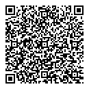 QR код "Kent"