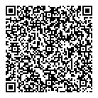 QR код "Extory"