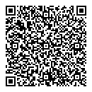 QR код "Зима-Лето"
