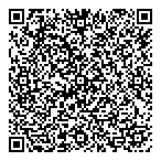 QR код "Московская ярмарка"