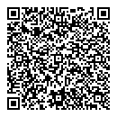 QR код "Вилена"