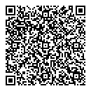 QR код "Popolare"