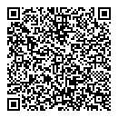 QR код "Вилена"