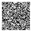 QR код "Вилена"