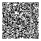 QR код "Стокер"