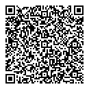 QR код "Sekond hand"
