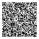 QR код "Second hand+stock"