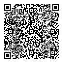 QR код "Джем"
