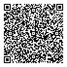 QR код "Велес"