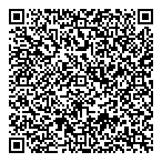 QR код "Секонд-хенд"