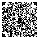 QR код "Секонд-хенд & Сток"
