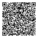 QR код "Toplino"
