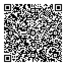 QR код "Киндер"