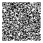 QR код "Магнолия"