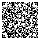 QR код "KOMPROMISS"