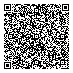 QR код "ТИА"