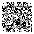 QR код "Платье"