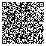 QR код "Vis-a-vis"