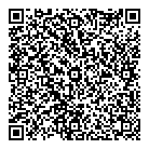 QR код "Mariel"
