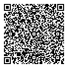 QR код "Diktons"