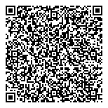 QR код "ВладиС НатаЛи Трэвел"