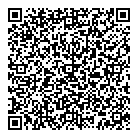 QR код "Фасон"