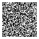 QR код "Veste"
