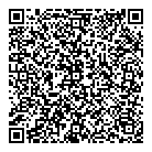 QR код "Любимый размер"