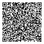 QR код "Одежда для роскошных дам"