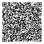 QR код "Befree"