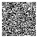 QR код "Премьера"
