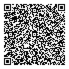 QR код "Грезы"