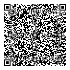 QR код "Соникс Тур"