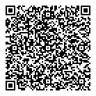QR код "Антика"