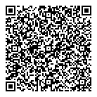 QR код "Mango"