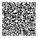 QR код "Klondаik"
