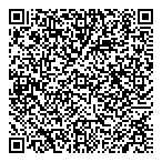 QR код "Леди-Стиль"
