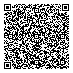 QR код "Glance"
