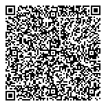 QR код "Тандем Тур Сервис"