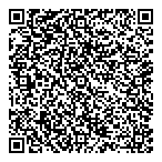 QR код "Магазин одежды"