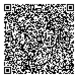 QR код "Модница"