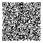 QR код "Пышечка"