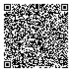 QR код "Женская одежда"