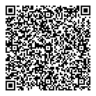 QR код "Defile"