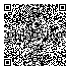 QR код "Дефиле"