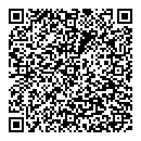 QR код "Womanly"
